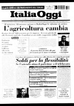 giornale/RAV0037039/2003/n. 66 del 19 marzo